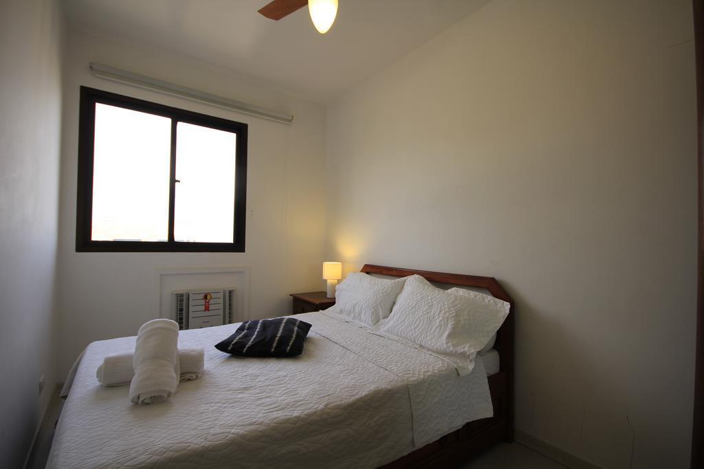 Malta 2706 Apartment Rio de Janeiro Room photo